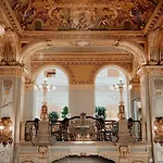Lägenhet Grand & Artful Gem By Opera & With Views *