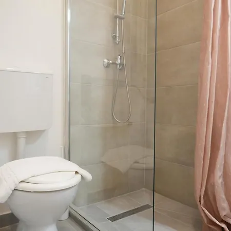 Apartamento Grand & Artful Gem By Opera & With Views *