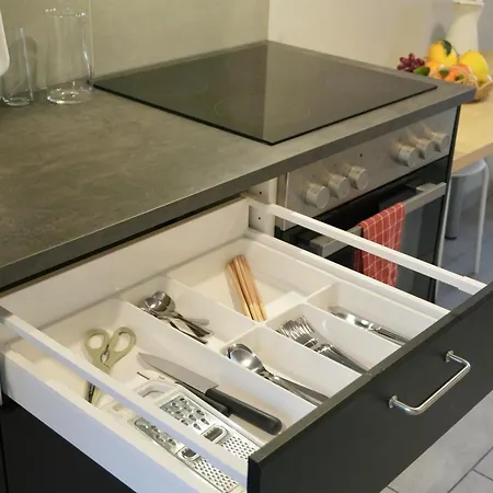 Grand & Artful Gem By Opera & With Views * Budapest