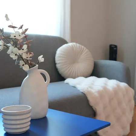 Grand & Artful Gem By Opera & With Views *